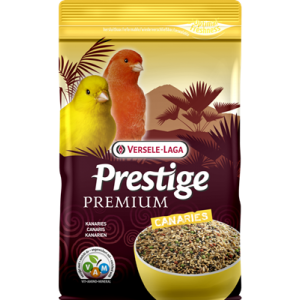 Versele Laga Prestige Premium Canários 800gr